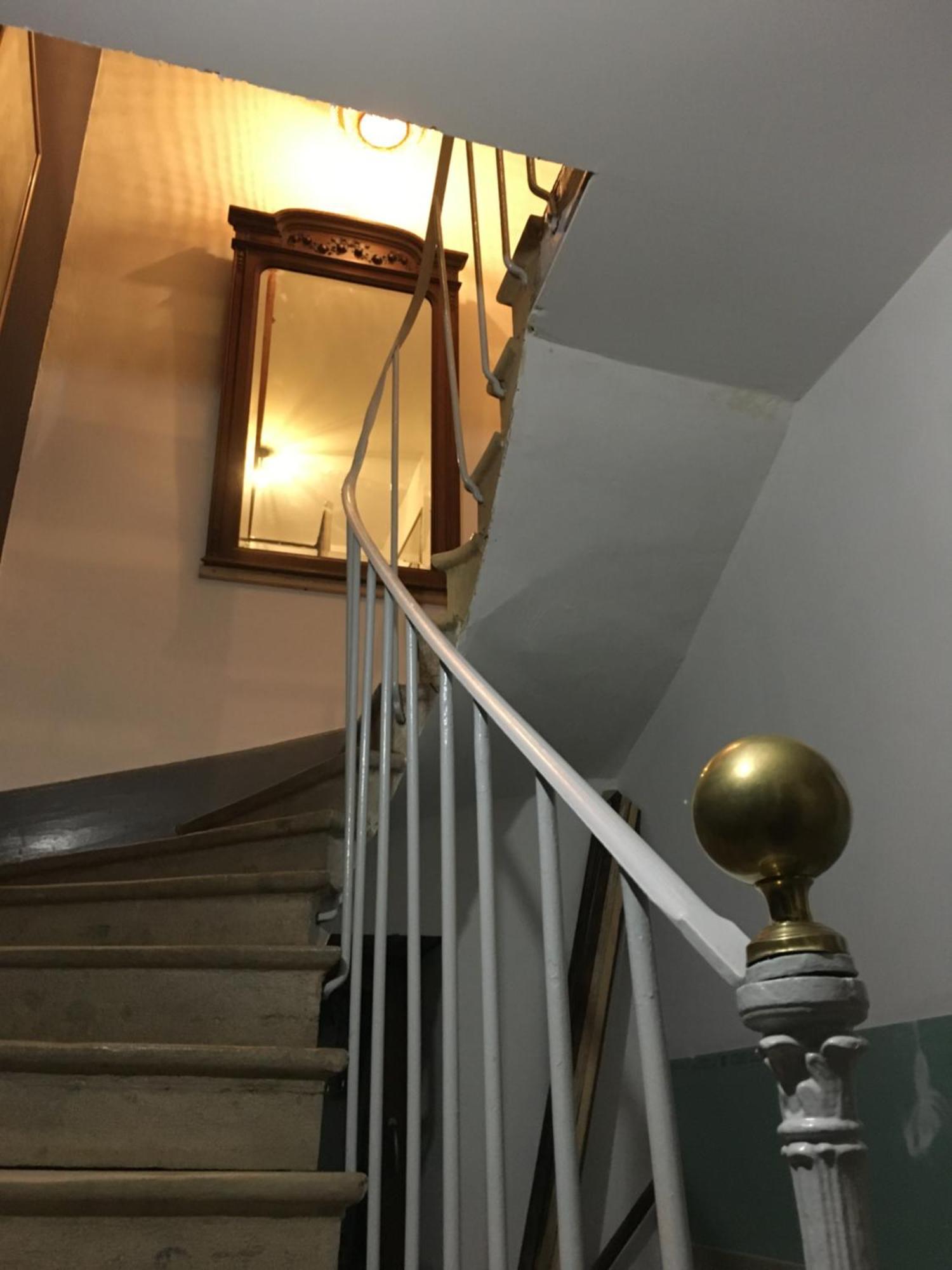 Chambre Sur Une Ile Saint-Bonnet-de-Rochefort Екстер'єр фото